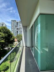Parc Somme (D8), Apartment #510997891